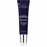 Institut Esthederm Intensive Hyaluronic+ taastav ja niisutav huulepalsam 15 ml