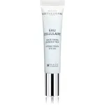 Institut Esthederm Cellular Water Eye Gel Niisutav geel silmade piirkonnale 15 ml