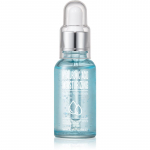 esfolio Ampoule Hyaluronic Acid Niisutav seerum h&uuml;aluroonhappega 30 ml