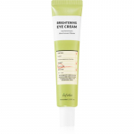 esfolio Brightening Helendav silmakreem 40 ml