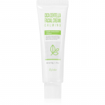 esfolio Cica Centella Rahustav n&auml;okreem tundlikule nahale 50 ml