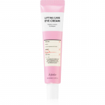 esfolio Lifting Care T&otilde;stev silmakreem kollageeniga 40 ml