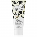 esfolio Pure Skin Moisture Milk Niisutav k&auml;tekreem piimavalguga 100 ml