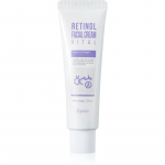 esfolio Retinol Vital multifunktsionaalne kreem k&uuml;psele nahale 50 ml