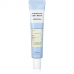 esfolio Ultra Moisture Niisutav silmakreem 40 ml