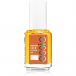 essie apricot nail & cuticle oil Toitev k&uuml;&uuml;ne&otilde;li 13.5 ml