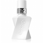 essie gel couture L&auml;iget kaitsev pealislakk 13.5 ml