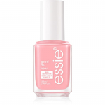 essie good as new Taastav k&uuml;&uuml;nelakk 13,5 ml