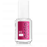 essie good to go Kiiresti kuivav pealislakk 13.5 ml