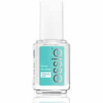 essie here to stay K&uuml;&uuml;nte aluslakk 13.5 ml