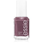 essie nails K&uuml;&uuml;nelakk varjund 41 island hopping 13,5 ml