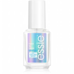essie hard to resist nail strengthener Tugevdav k&uuml;&uuml;nelakk 13,5 ml