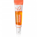 essie on a roll Toitev k&uuml;&uuml;ne&otilde;li rulldeodorant / rullik 13,5 ml