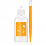 essie ready. prep. go. K&uuml;&uuml;nenahal&uuml;kkaja ja -tangid 2 tk