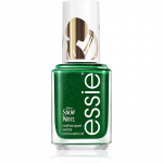 essie Snow White K&uuml;&uuml;nelakk varjund seize the crown 13.5 ml