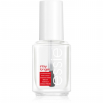 essie stay longer Pealislakk pikaajalise m&otilde;juga 13,5 ml
