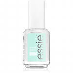 essie strong start K&uuml;&uuml;nte aluslakk 13.5 ml