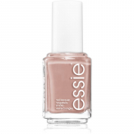 essie nails K&uuml;&uuml;nelakk varjund 101 lady like 13,5 ml