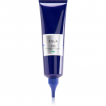 ESLA ITALY Detox Scrub &Scaron;ampoonitamiseelne l&auml;iget andev juuksekoorija k&otilde;&otilde;ma vastu 150 ml
