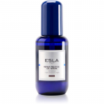 ESLA ITALY Repair Prestige Taastav &otilde;liseerum kahjustatud juustele 100 ml