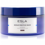 ESLA ITALY Repair Prestige Taastav juuksemask 250 ml