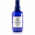 ESLA ITALY Repair Prestige Taastav hooldus kahjustatud juustele 150 ml