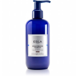ESLA ITALY Repair Prestige Taastav &scaron;ampoon 250 ml