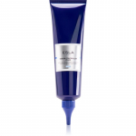 ESLA ITALY Sebum Controller Enne &scaron;ampooni kasutatav toitev hooldus rasustele juustele ja peanahale 150 ml