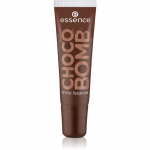 essence Choco Bomb S&auml;delev huulel&auml;ige 10 ml