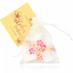 essence aloha, babes! vahtplastist varvaste eraldajad 01 Beach Walk? Let's Talk! 8 tk