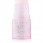 essence BABY GOT GLAZE Esilet&otilde;stja pulgakujuline 4.5 g