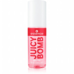 essence Juicy Bomb Sweet Drop Kehaudu l&otilde;hnatooted 101 Cherry Crumble 100 ml