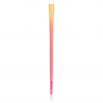 essence BRUSH IT LIKE IT'S ART brow brush Kulmuhari 01 Brows On Fleek Like A Masterpiece! 1 tk