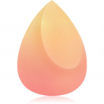 essence BRUSH IT LIKE IT'S ART make up & baking sponge Multifunktsionaalne k&auml;sn 01 Dab, Blend & Create Art 1 tk