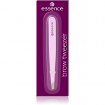 essence Brow Tweezer Kulmupintsetid kulmudele 1 tk