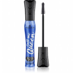 essence call me QUEEN Kunstripsmete efektiga ripsmetu&scaron;&scaron; veekindel varjund Black 11,5 ml