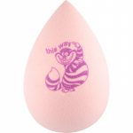 essence Disney Alice in Wonderland Meigik&auml;sn 01 This Way Or That Way? 1 tk
