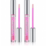 essence Cranberry DUO Huule&otilde;li DUOPAKK