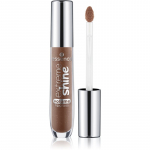 essence Extreme Shine T&auml;idlasemaks muutev huulel&auml;ige varjund 14 Biscuit Bliss 5 ml