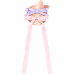 essence FaBOWlous juukserosett 01 Put A Bow On It! 2 tk