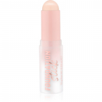 essence FOUNDATION Stick Kauakestev meigi aluskreem pulgakujuline varjund 10 10 g