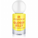 essence GLOSSY JELLY K&uuml;&uuml;nelakk mini varjund 06 5 ml