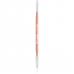 essence Hello Kitty Kulmu- ja ripsmehari You Can Do Anything 1 tk