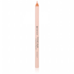 essence Inner Eye Brightening Pen Kirgastav pliiats silmade piirkonnale varjund 01 everybody's shade 1.02 g