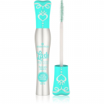 essence Lash PRINCESS MASCARA PRIMER Alusripsmetu&scaron;&scaron; 9 ml
