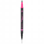 essence line it like a PRO! Vedel silmapliiats varjund 01 1.2 ml