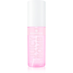 essence Juicy Bomb Mood Boosting Drop Kehaudu l&otilde;hnatooted 111 Love Spell 100 ml