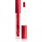 essence SO CHERRY happy Vedel matt huulepulk varjund 01 Cherry Kisses 4 ml