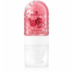 essence SO CHERRY happy Aluskreem 01 In My Cherry Era 35 ml