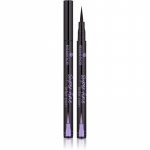 essence Super Fine Liner Pen Laia viltotsaga silmalainer 1 ml
